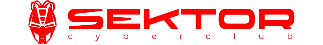 mrr.png