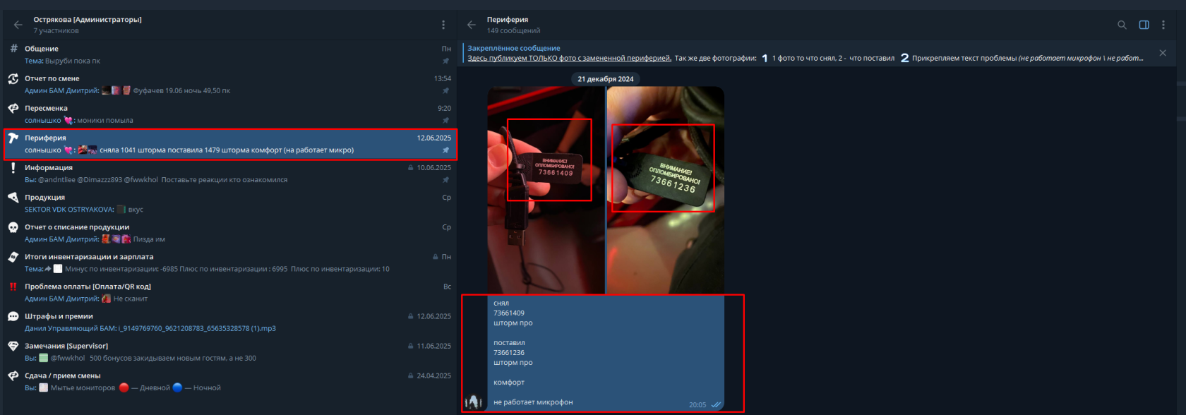 Периферия.png